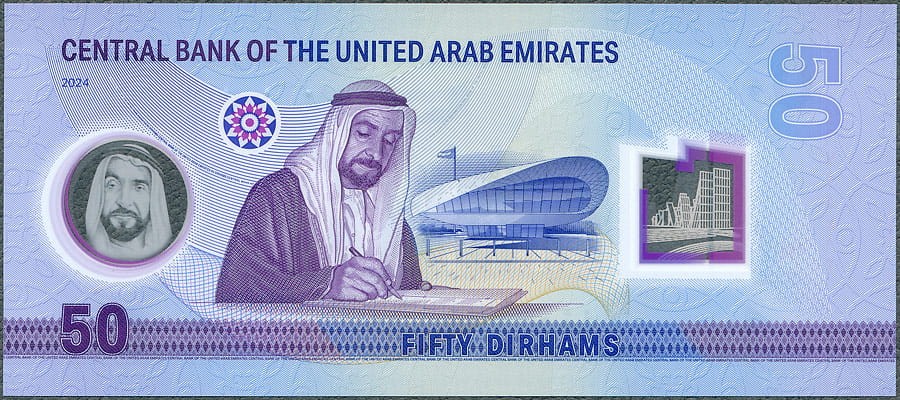 UAE50_24R.jpg