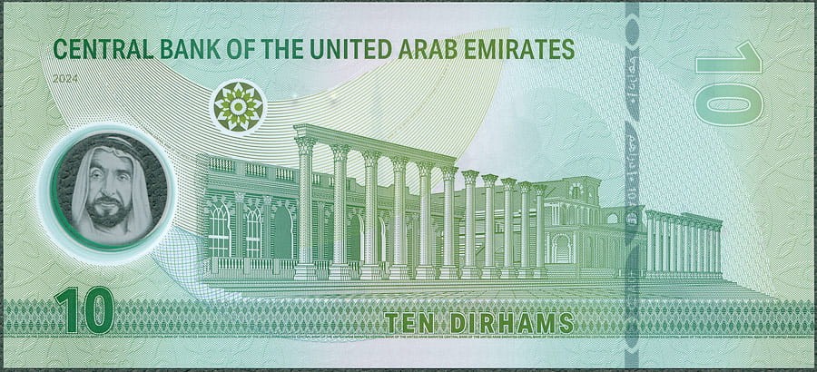 UAE10_24R.jpg