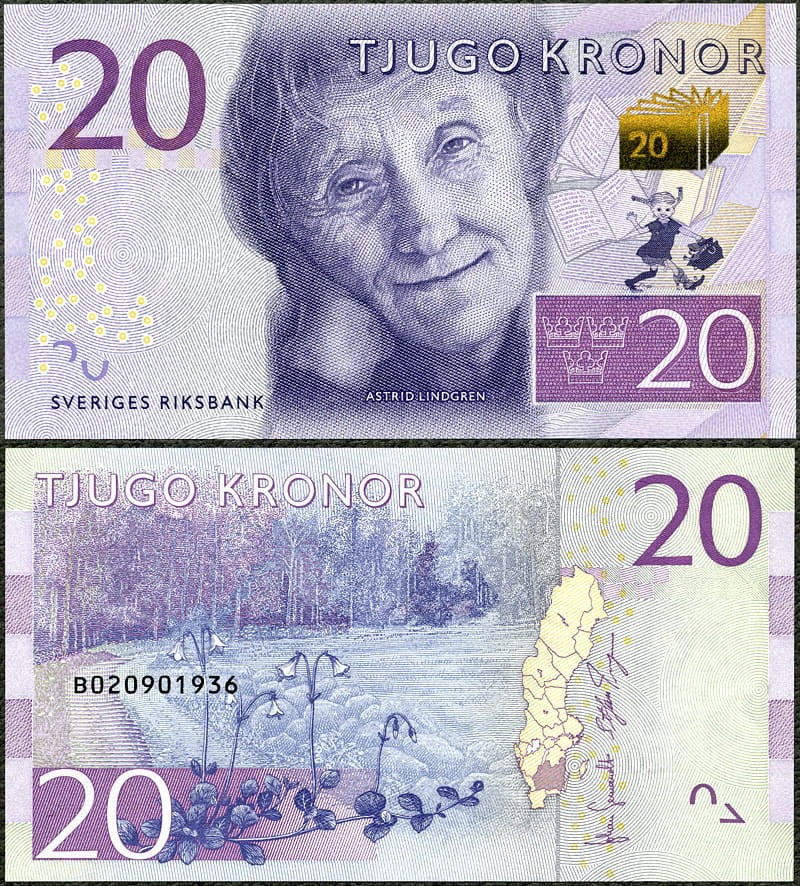 SEK20_15.jpg