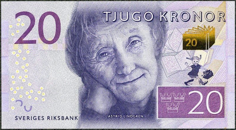 SEK20_15A.jpg