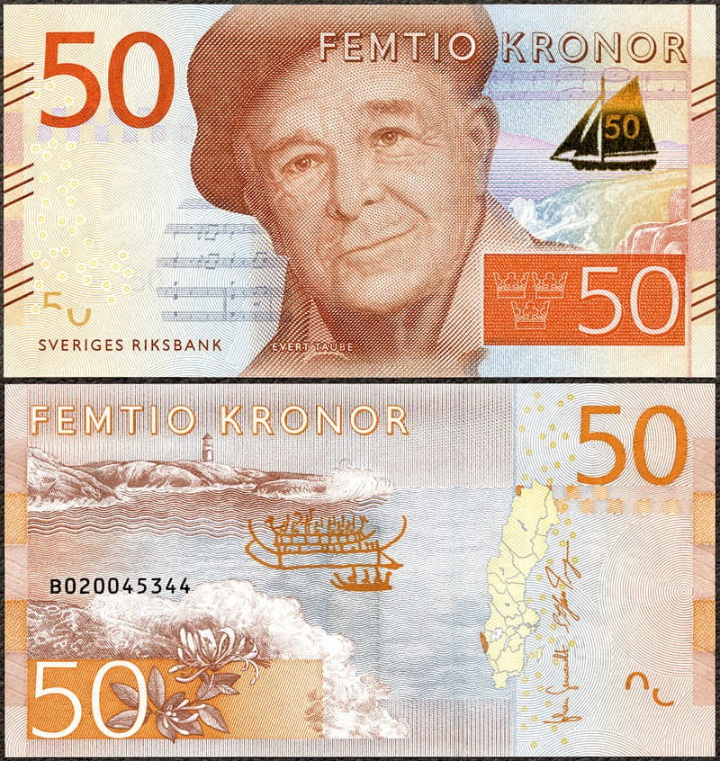 SEK50_15.jpg