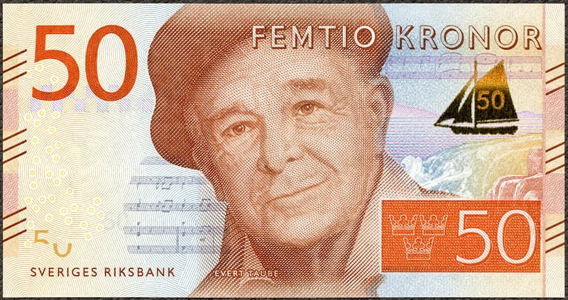SEK50_15A.jpg
