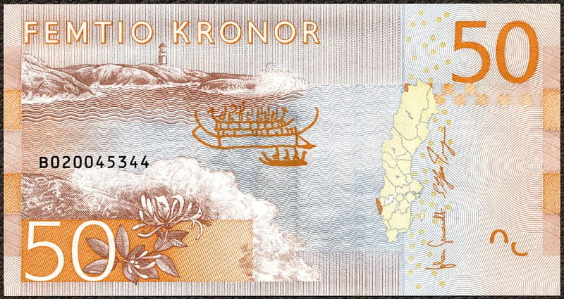 SEK50_15R.jpg