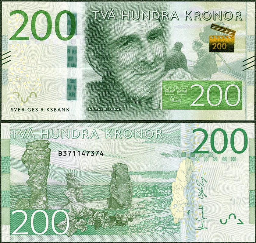 SEK200_15.jpg