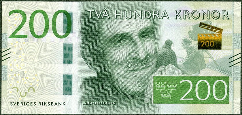 SEK200_15A.jpg