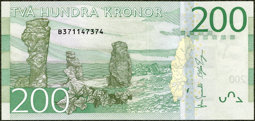 SEK200_15R.jpg