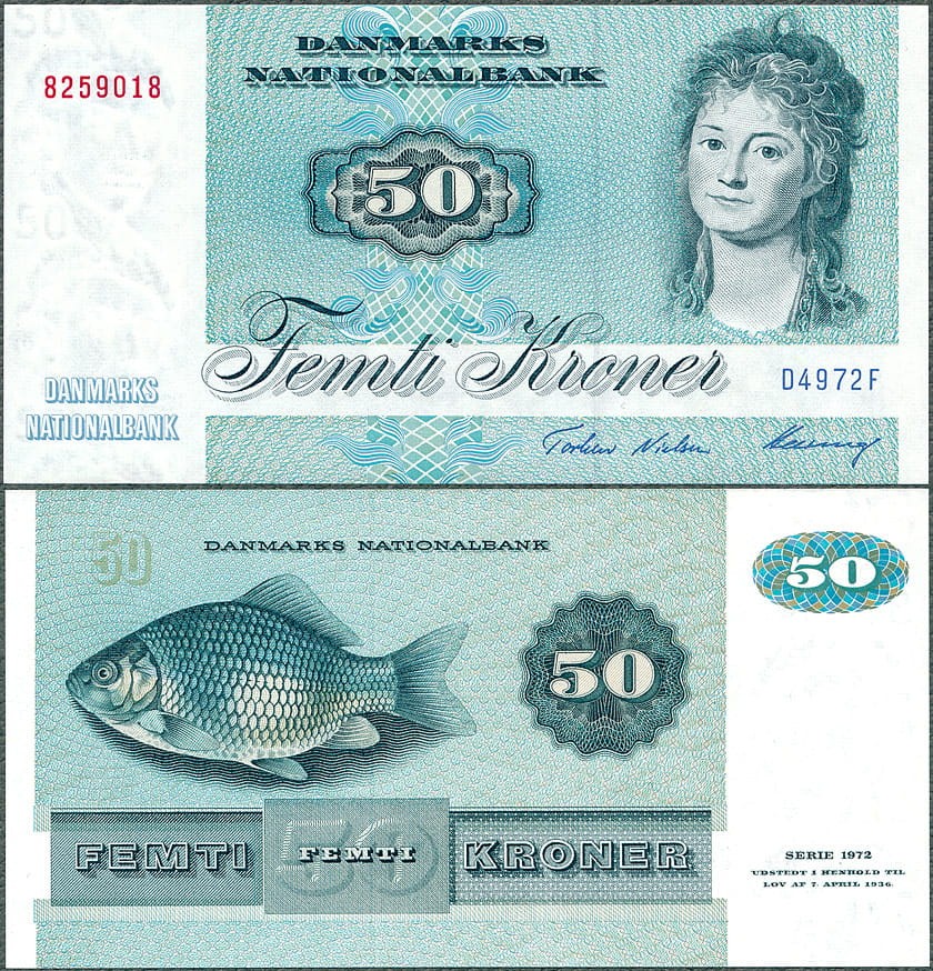 DKK50_97.jpg