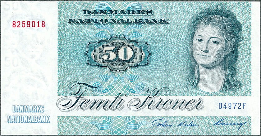 DKK50_97A.jpg