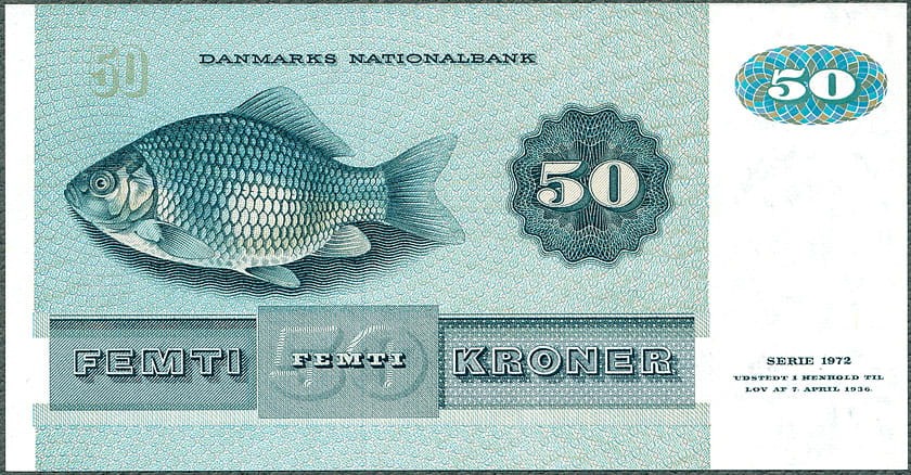 DKK50_97R.jpg