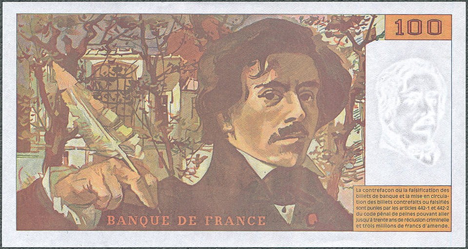 FRF100_95R.jpg