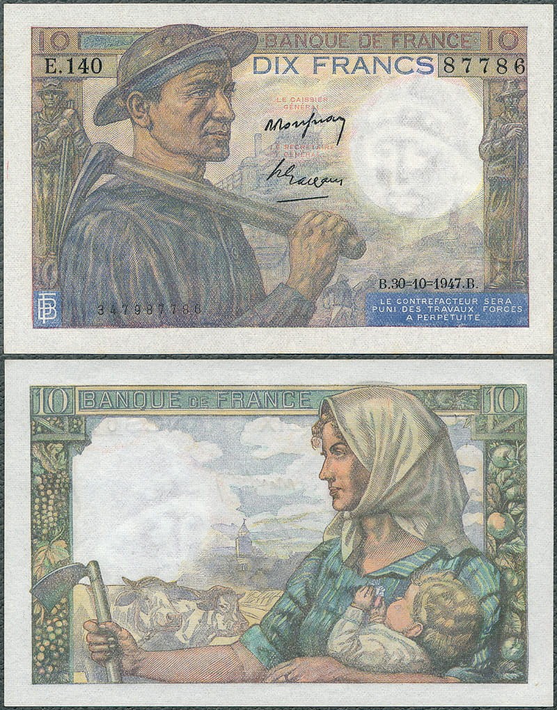 FRF10_47.jpg
