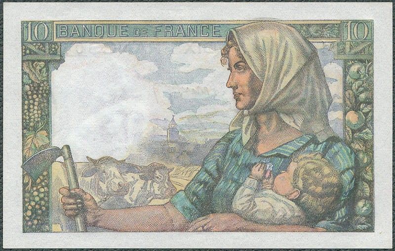 FRF10_49R.jpg