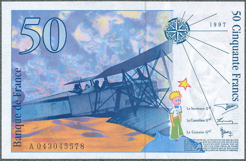 FRF50_97R.jpg