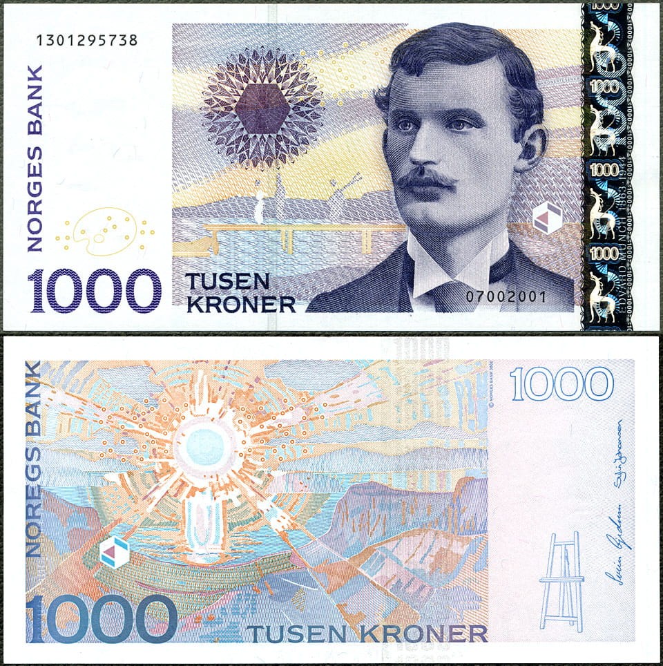 NOK1000_01.jpg