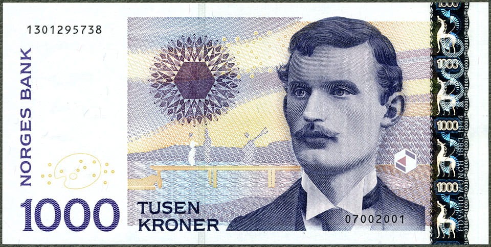 NOK1000_01A.jpg