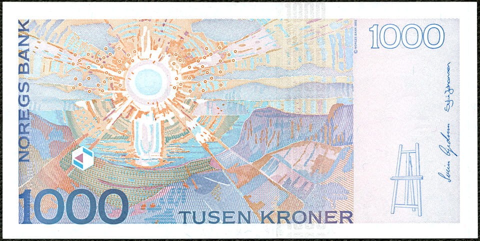 NOK1000_01R.jpg