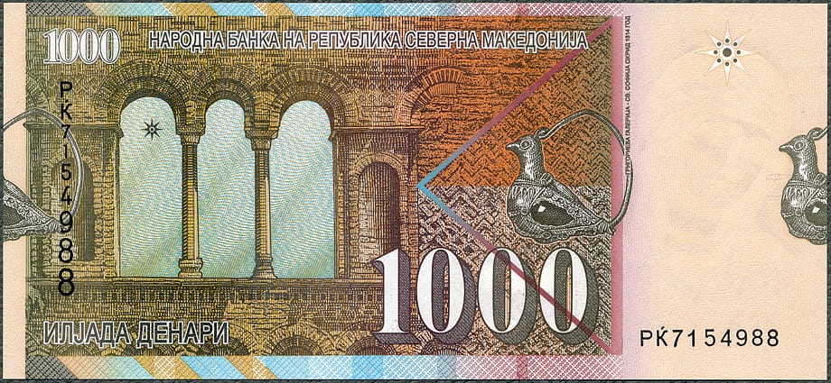 MKD1000_22R.jpg