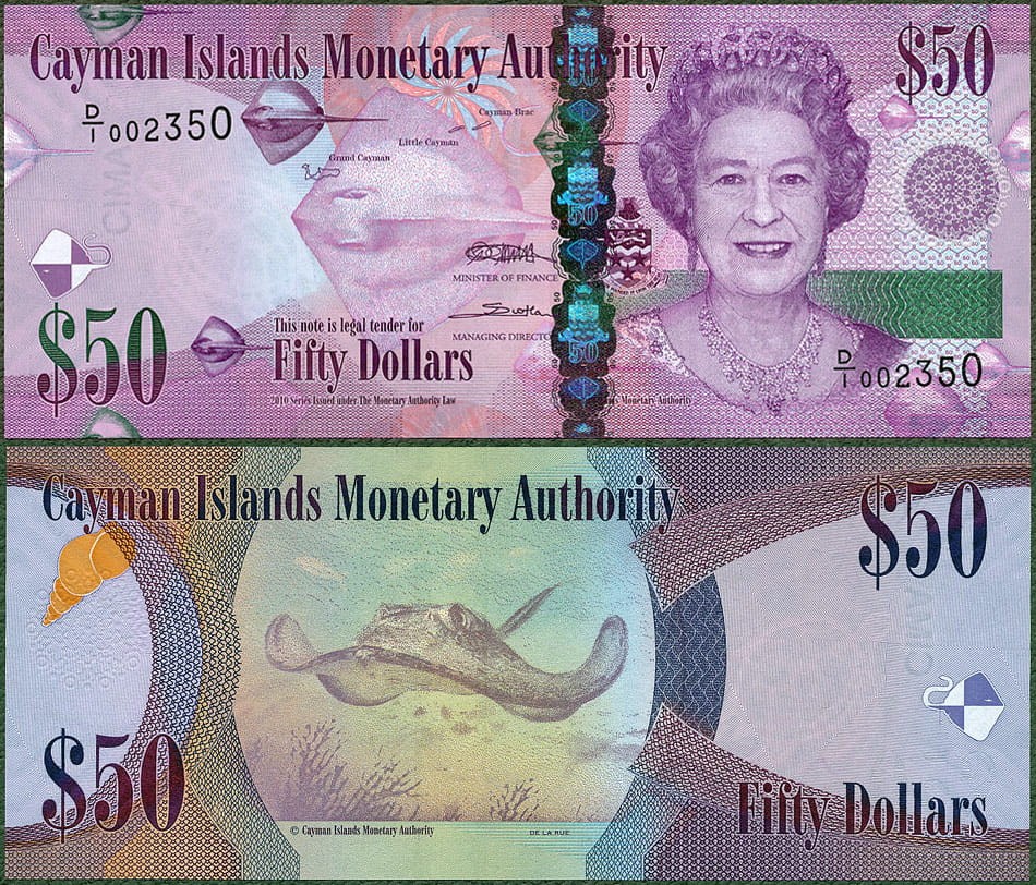 KYD50_10.jpg
