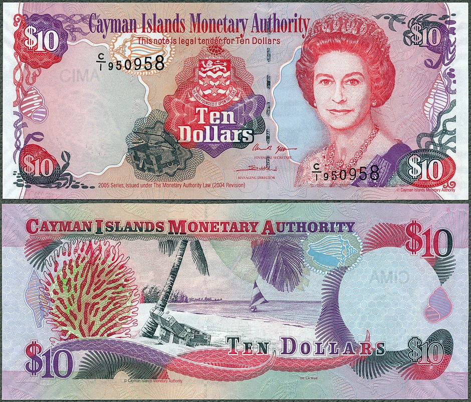 KYD10_05.jpg