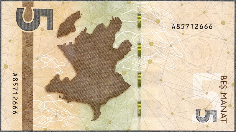 AZM5_22R.jpg