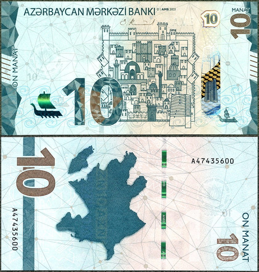 AZM10_21.jpg