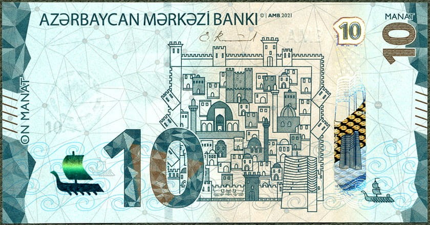 AZM10_21A.jpg
