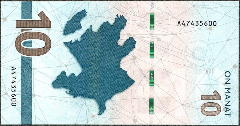 AZM10_21R.jpg