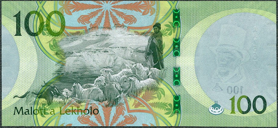 LEM100_21R.jpg
