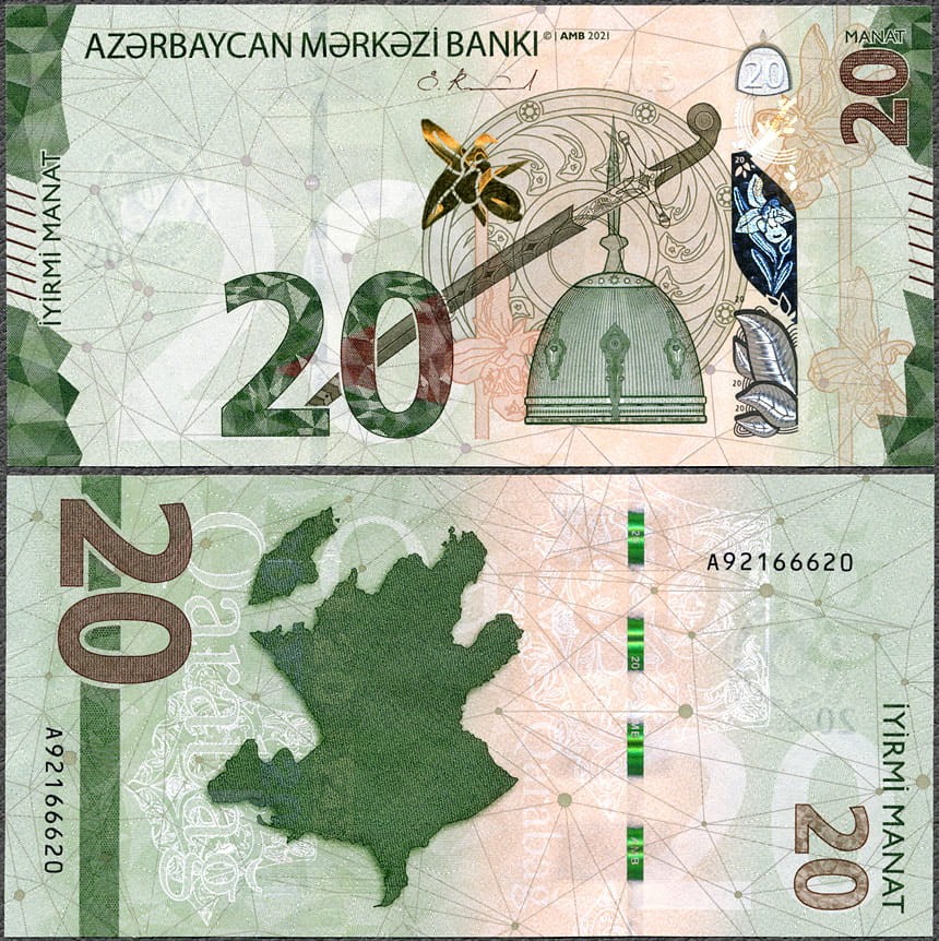 AZM20_21.jpg