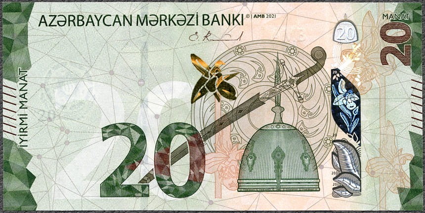 AZM20_21A.jpg