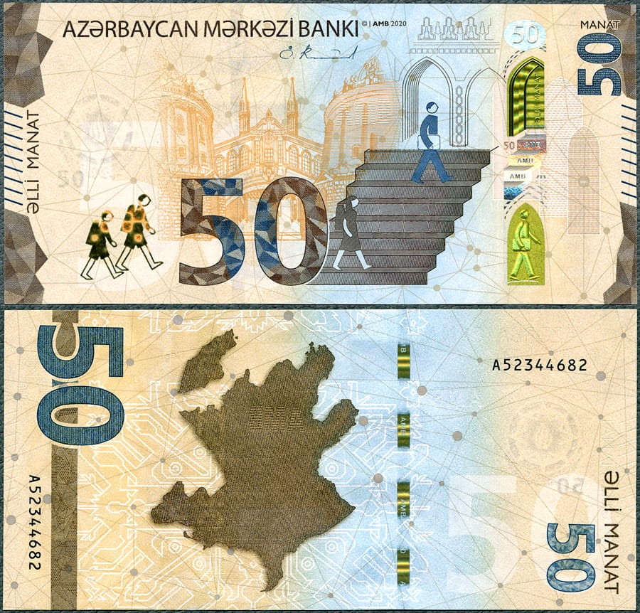 AZM50_20.jpg