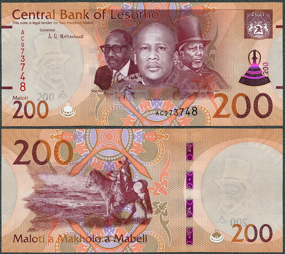LEM200_21.jpg