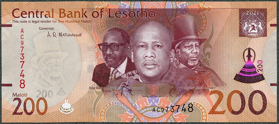 LEM200_21A.jpg