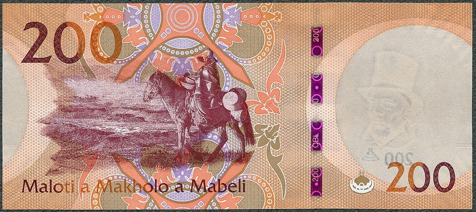 LEM200_21R.jpg