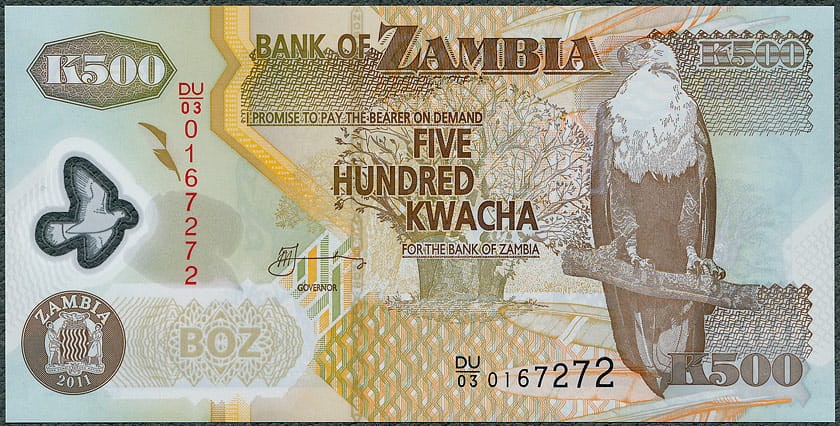 ZAK500_11A.jpg