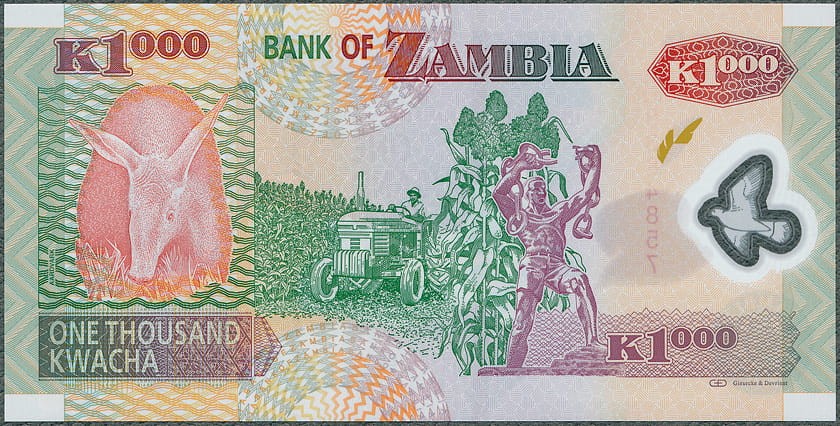 ZAK1000_11R.jpg