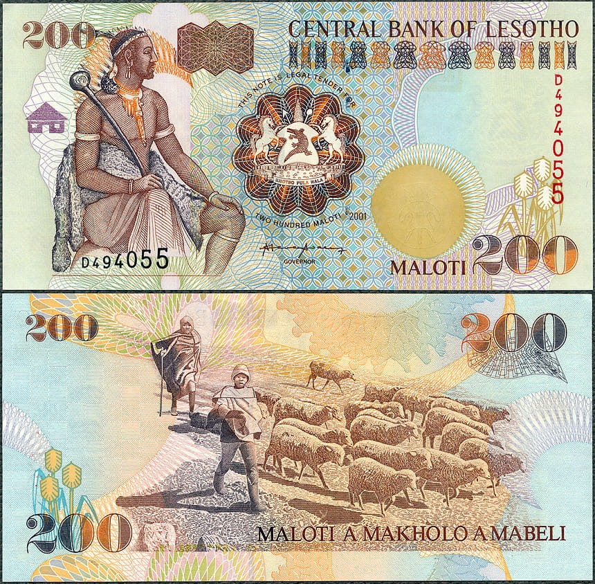 LEM200_01.jpg