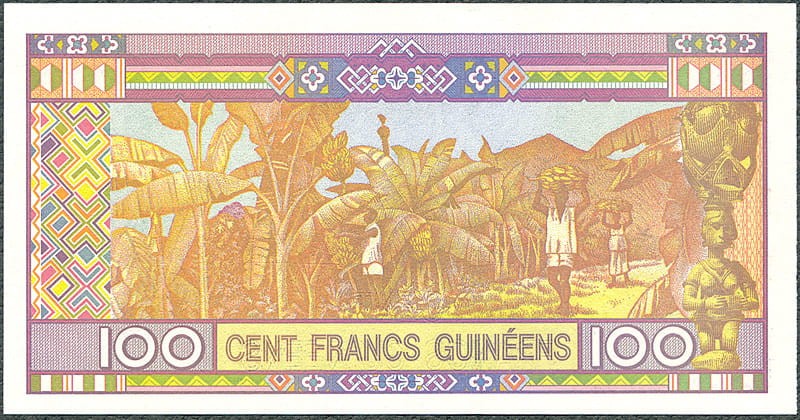 GUF100_15R.jpg