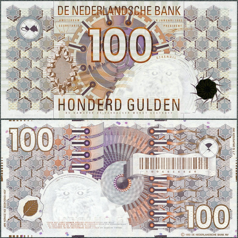 NLG100_92b.jpg