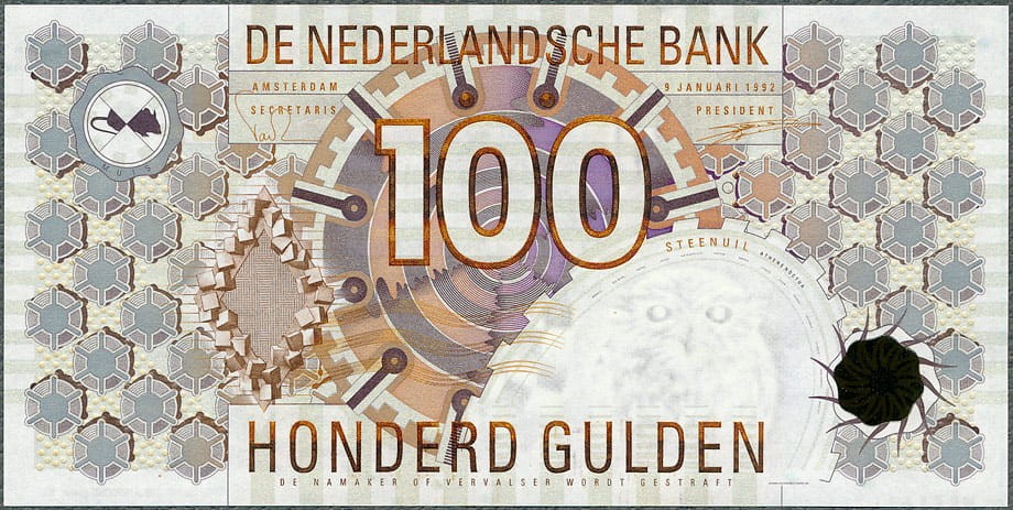 NLG100_92bA.jpg