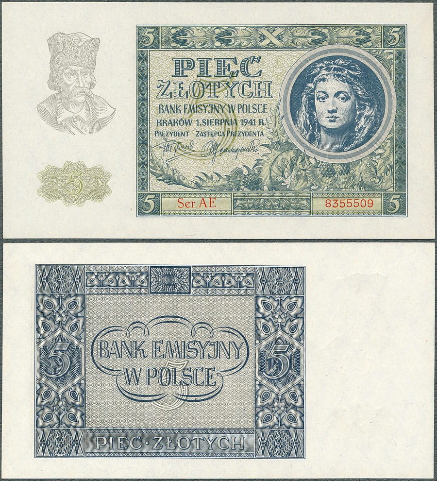 PLZ5_41AE.jpg