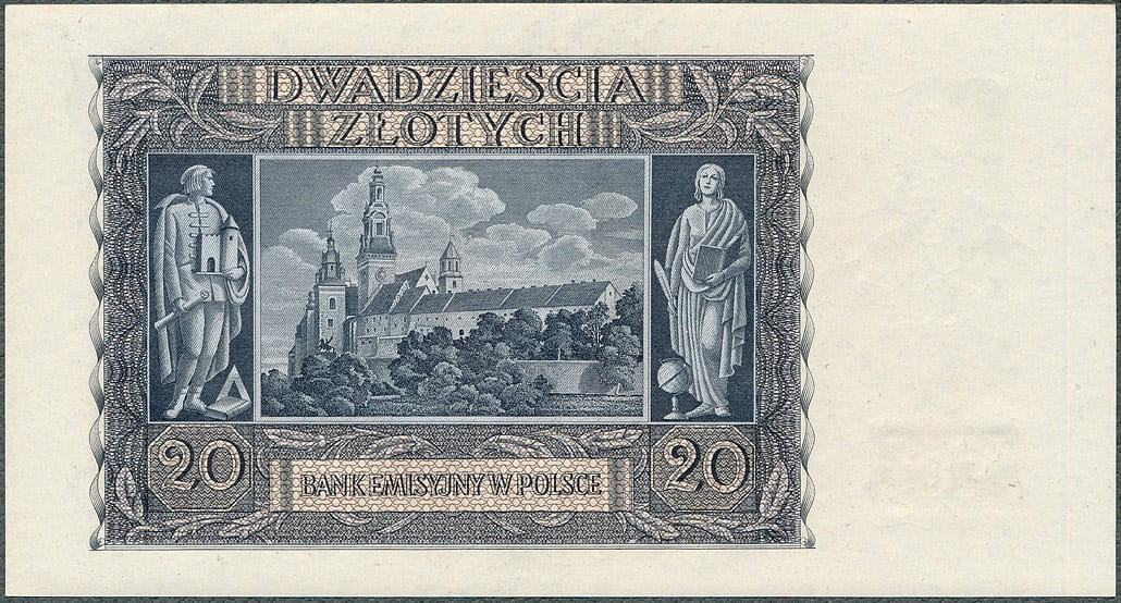 PLZ20_40R.jpg