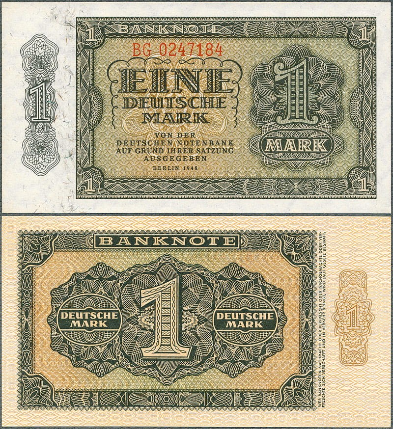 DDR1_48.jpg