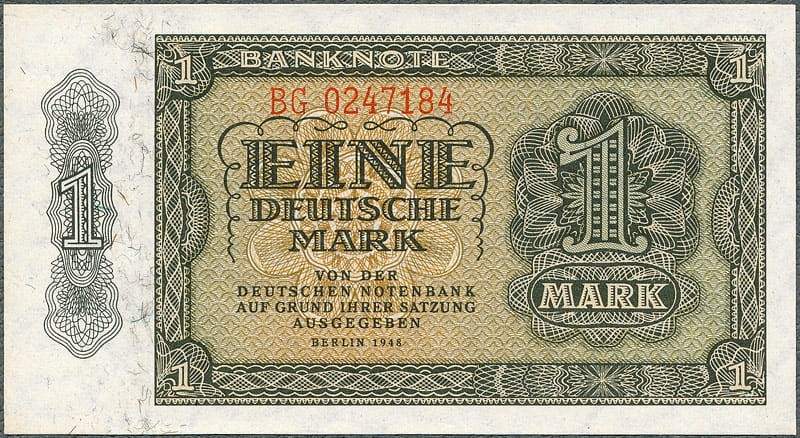 DDR1_48A.jpg