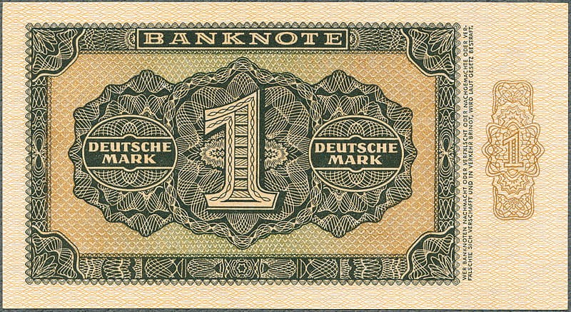 DDR1_48R.jpg