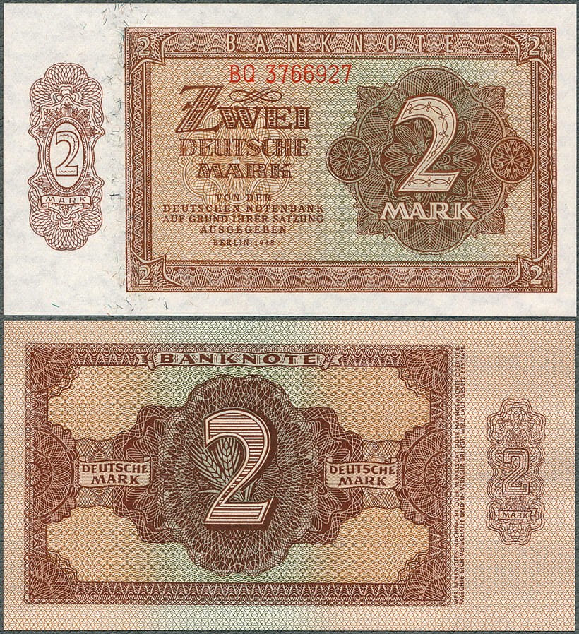 DDR2_48.jpg