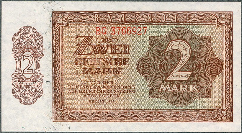 DDR2_48A.jpg