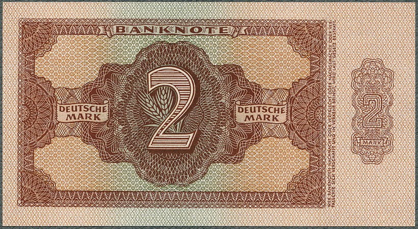 DDR2_48R.jpg