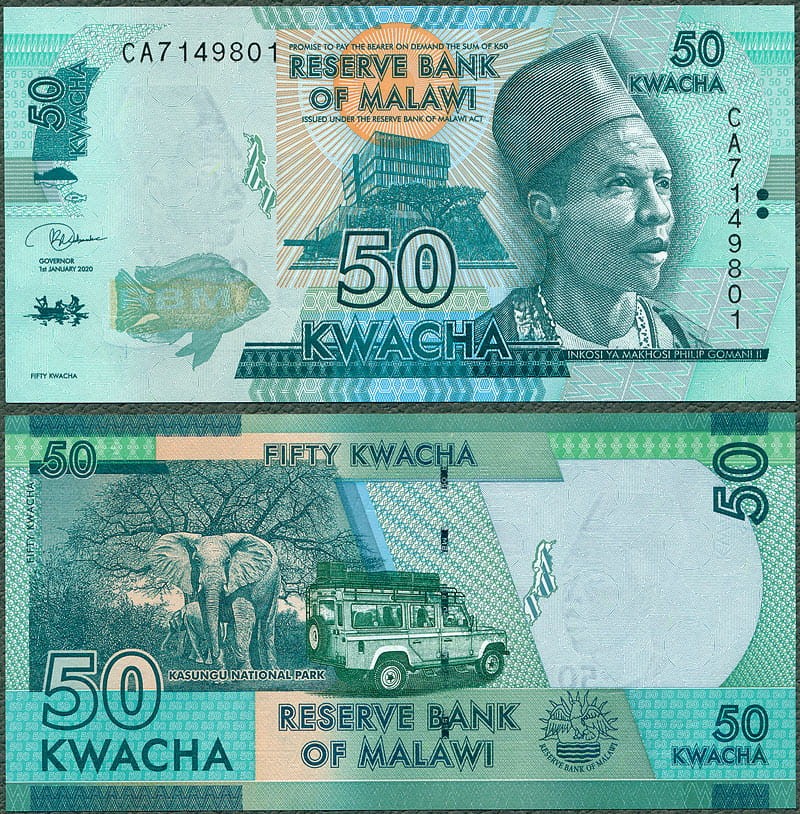 MAK50_20.jpg