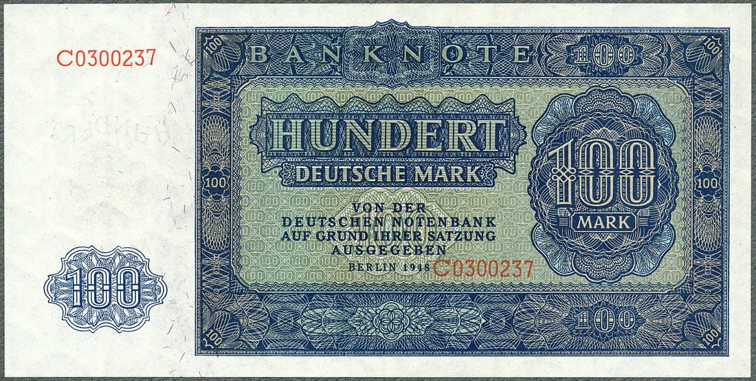 DDR100_48A.jpg